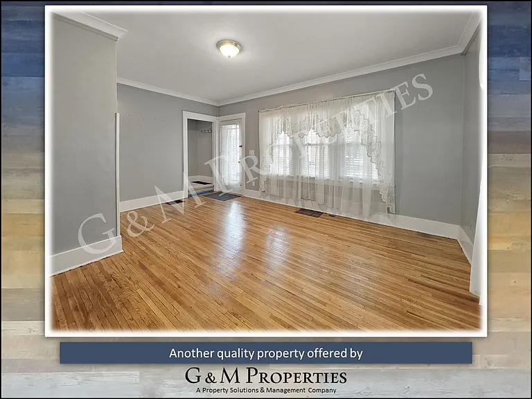 68 Kron St — Photo 7