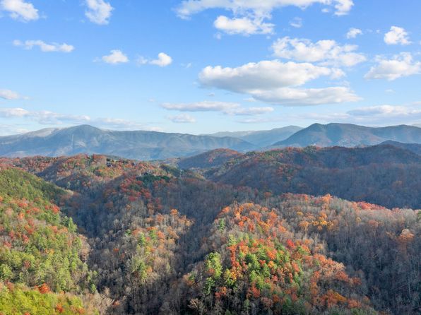 3045 Redtail Rd, Sevierville, TN 37862