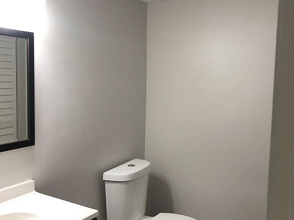 4th image of 11131 Royal Palm Blvd #17