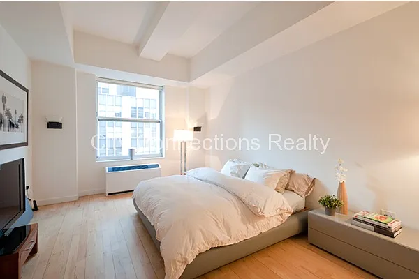 Rented by City Connections Realty | media 7