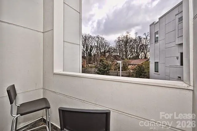 318 Viburnum Way Ct — Photo 5