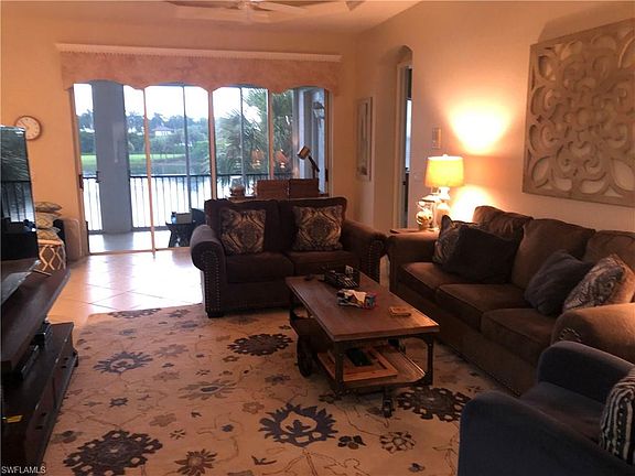 2nd image of 10105 Valiant Ct APT 201