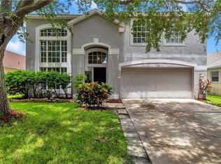 7120 Colony Pointe Dr, Riverview, FL 33578