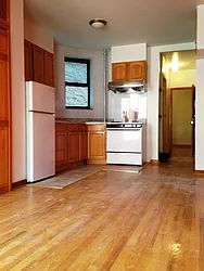 Rented by Landmark Resources