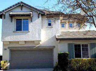 27855 Alta Vista Ave, Valencia, CA 91355