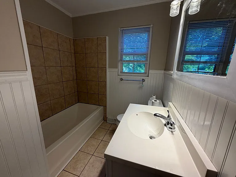 1820 Gum Branch Rd — Photo 11