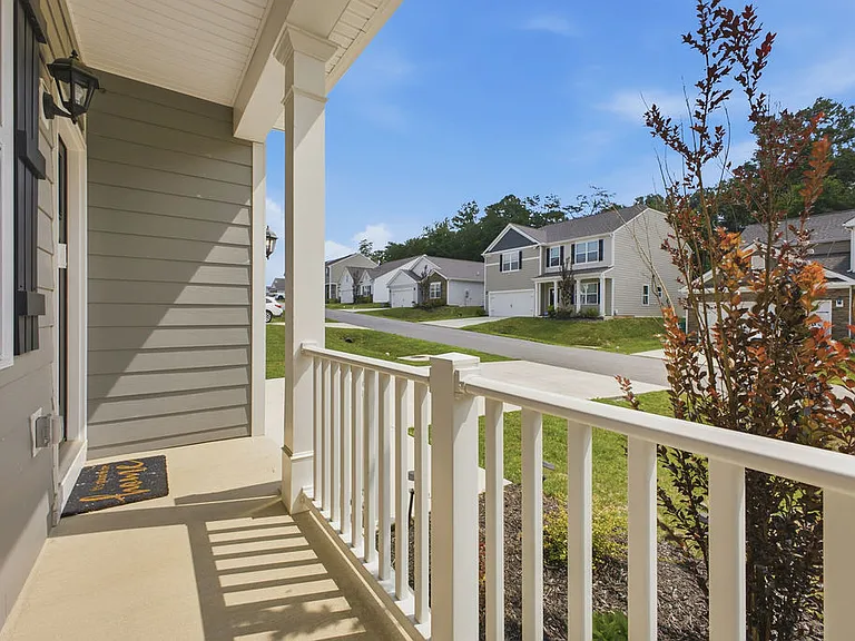 560 Country Oak Dr — Photo 8