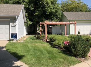 1980 Welch St UNIT 31, Fort Collins, CO 80525