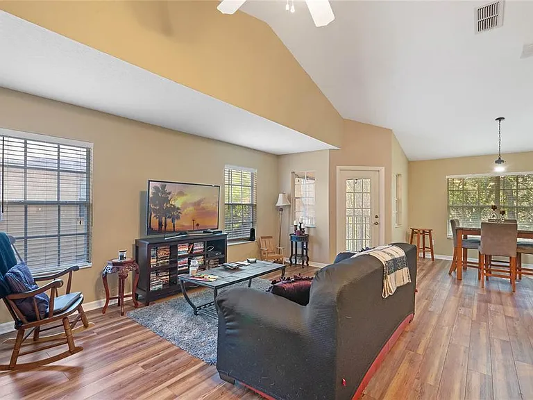3651 Oakdale 201 Cir #201 — Photo 11