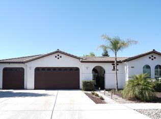 6341 W Wren Ave, Visalia, CA 93291