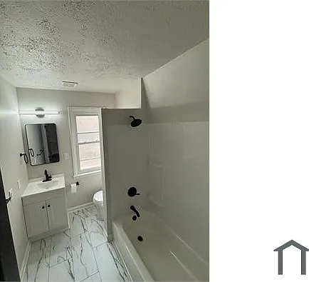 134 Pensdale St — Photo 2