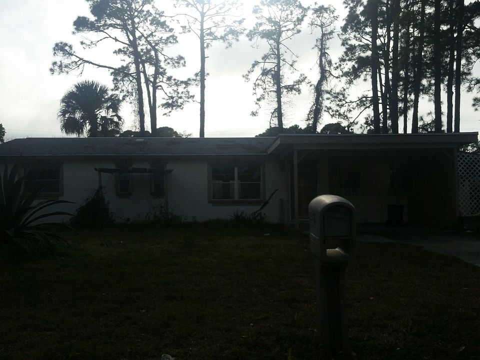 1st image of 2512 Crestwood Ave