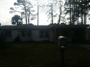 2512 Crestwood Ave, New Smyrna Beach, FL 32168