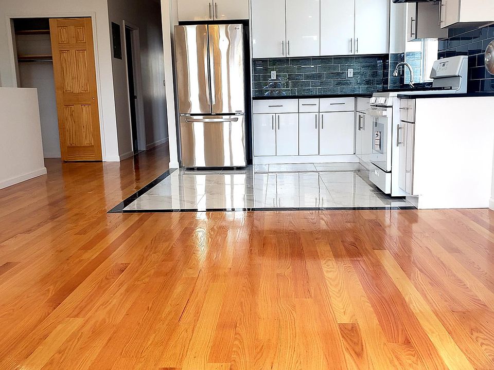 1st image of 1745 78th St #2