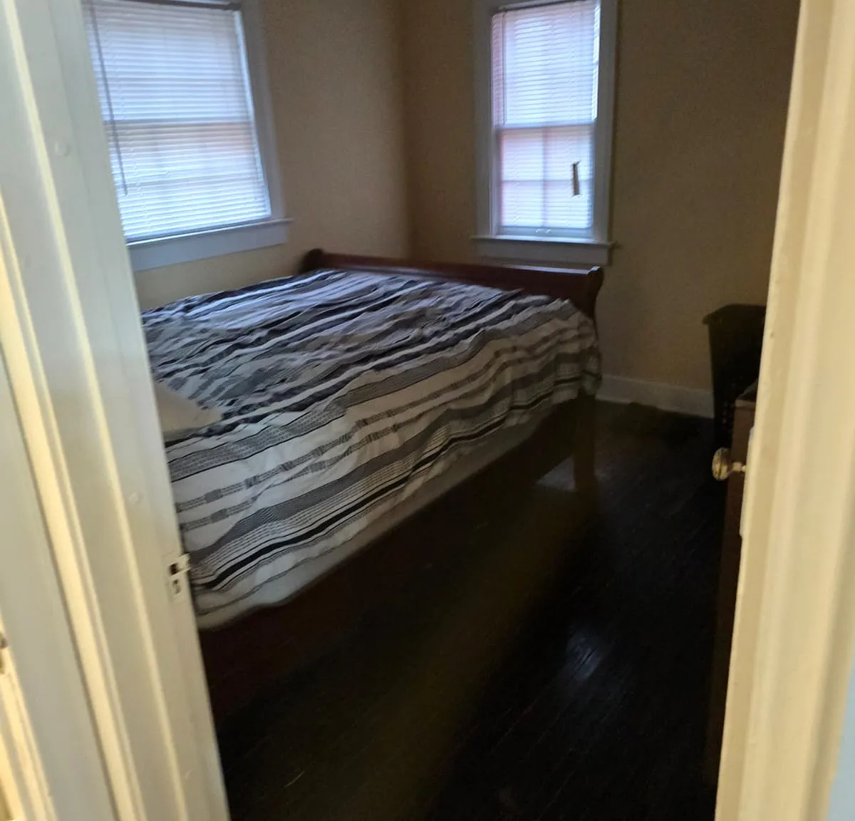 1 bed, 1000 sqft, $750 — Photo 3