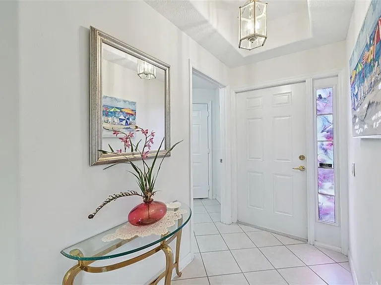 7050 Prosperity Cir #904 — Photo 5