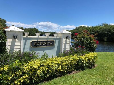 307 E Bay Cedar Circle, Jupiter, FL, 33458