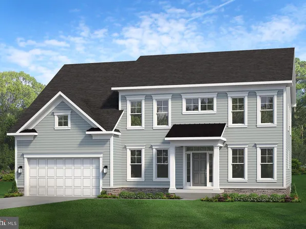 11716 Swarts Dr, Fairfax, VA 22030