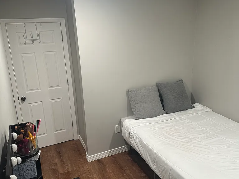 206 Cambridge Ave #1 — Photo 29