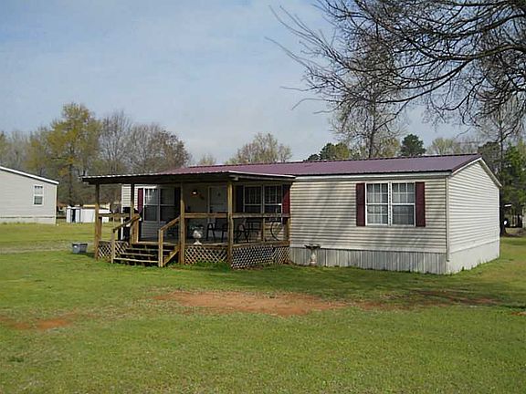 2nd image of 344 Fox Creek Dr