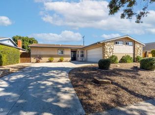 1240 Owens Ave, Ventura, CA 93004