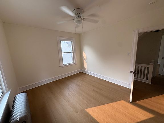 5th image of 510 Grant Ave Floor 2
