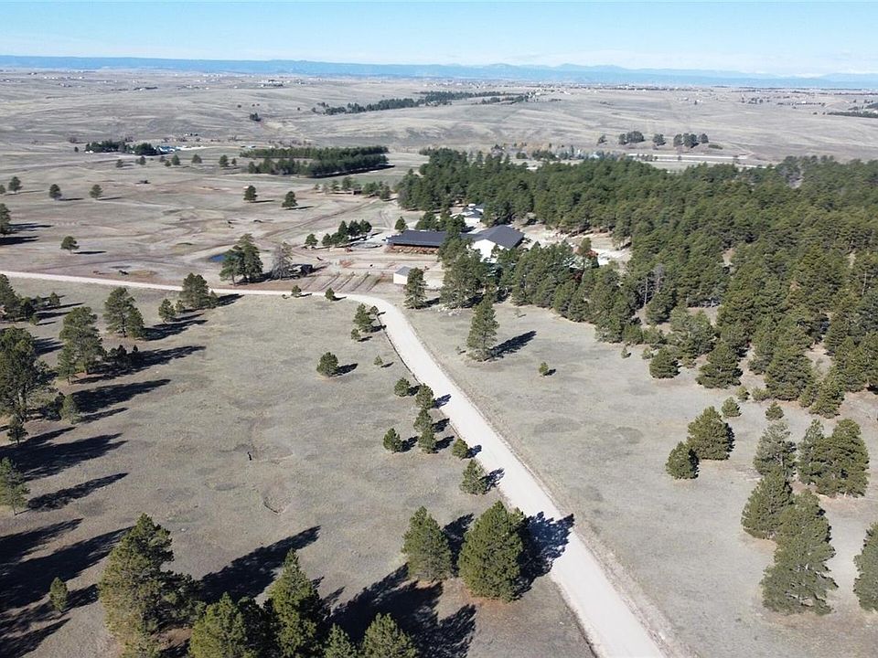 1st image of 30951 Private Road 23