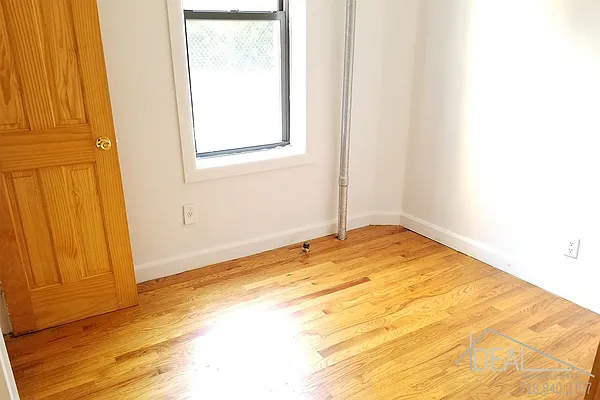 Rented by Ideal Properties Group | media 12