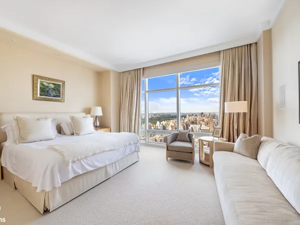 151 East 58th Street image 6 of 19