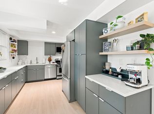 2220 E Murray Holladay Rd S #128, Salt Lake City, UT 84117