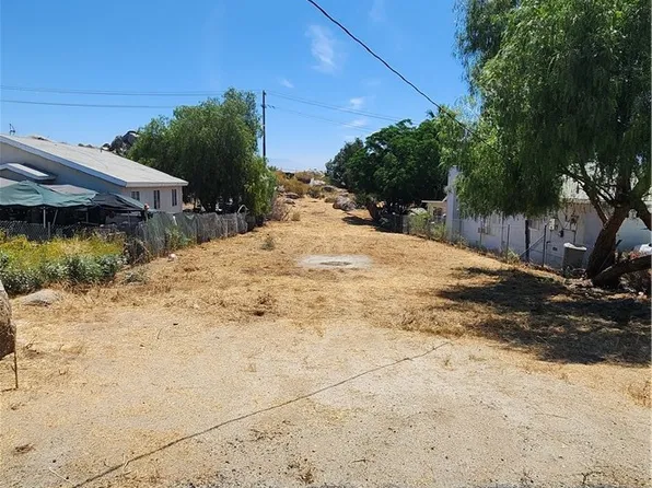 0 Gilmore Rd #4, Perris, CA 92570