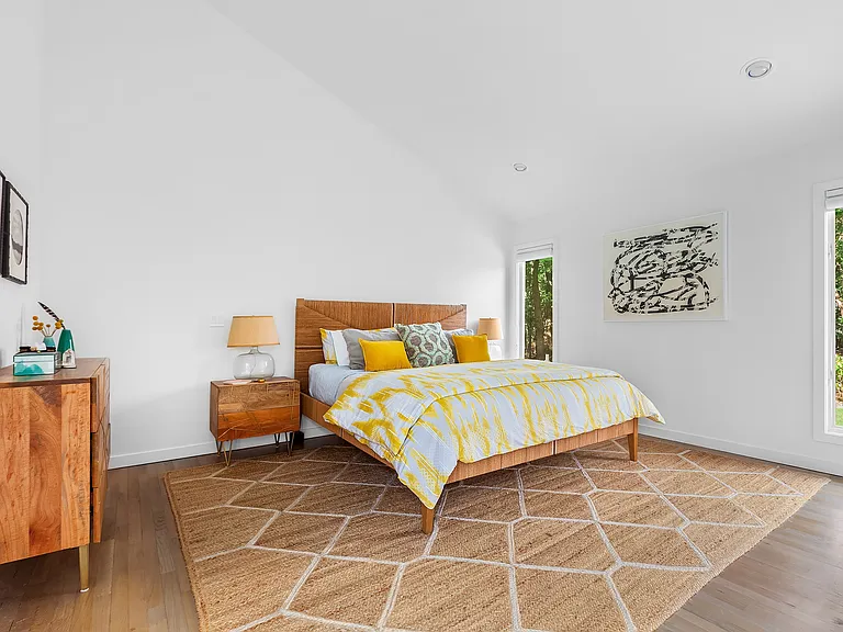 15 Quarty Ct — Photo 5