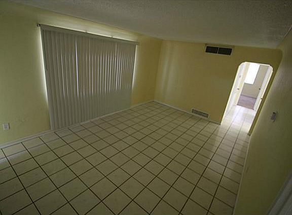 3rd image of 127 Ben Swain Dr