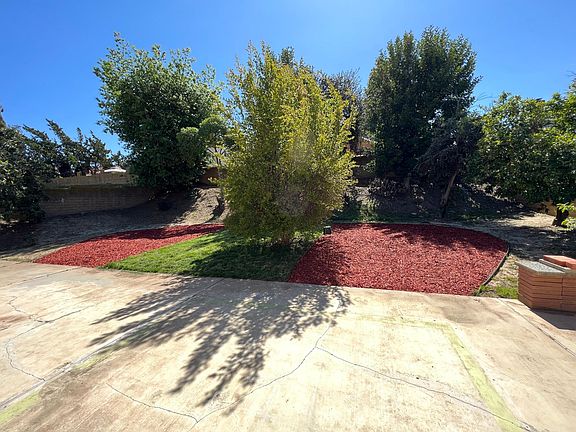 2nd image of 1333 Honeyhill Dr