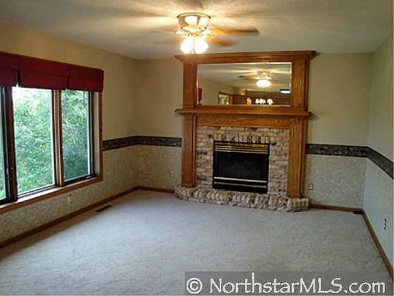 3rd image of 13901 W Preserve Blvd