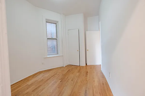 Rented by Keller Williams NYC | media 5