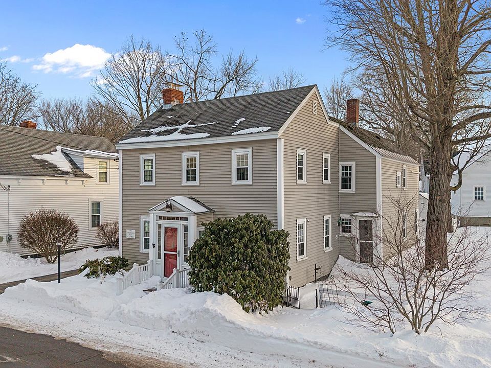 1st image of 10 Maple Street