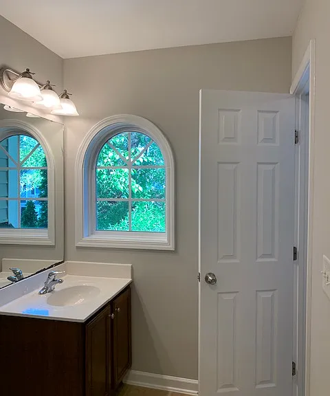 6633 Clarksburg Pl — Photo 16
