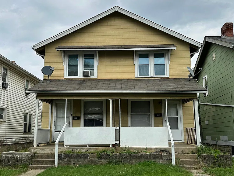 522 S Wayne Ave — Photo 2