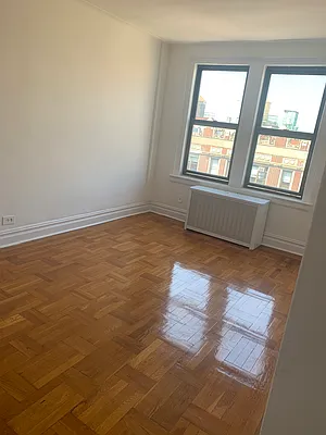 Rented by Allendale Apts | media 17