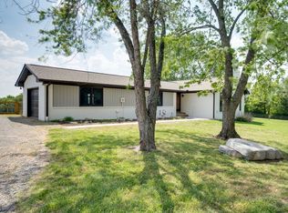 1071 Connie Dr, Gallatin, TN 37066