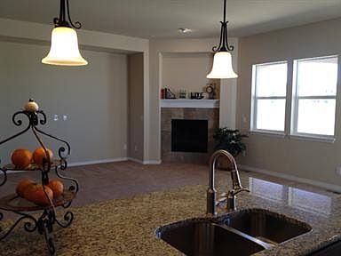 2nd image of 15123 Wabash Pl