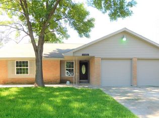 11006 Filey Ln, Houston, TX 77013