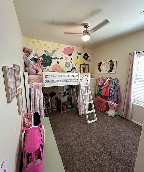 4602 Helia Ave — Photo 10