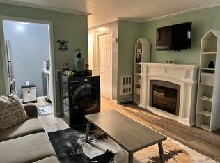 203 E Valley Point Ln #C-1101, Claysburg, PA