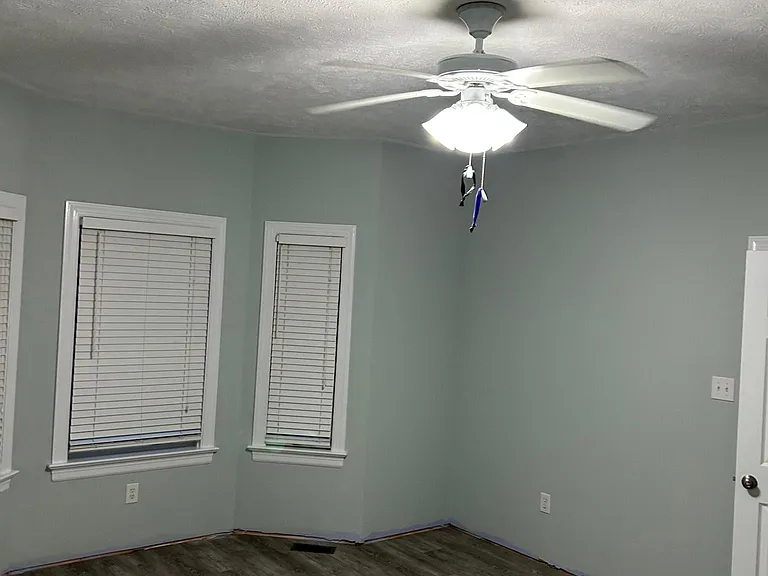 308 Madison Ct — Photo 8