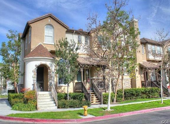 3rd image of 22 Cupertino Cir
