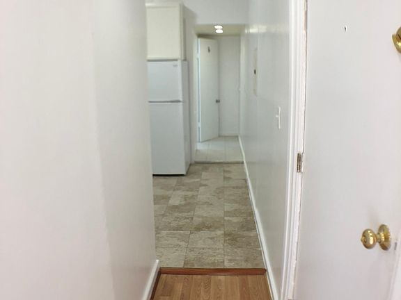 4th image of 1247 Fulton St APT 2