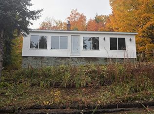 N9076 Highway M Ave #64, Marenisco, MI 49947