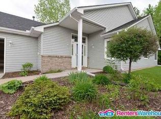 6971 Eagle Trl, Centerville, MN 55038